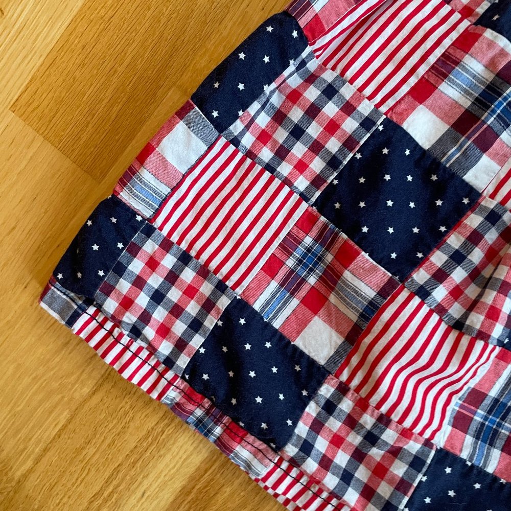 Toddler Girl 2T Dress Bundle - Picture 6 of 12